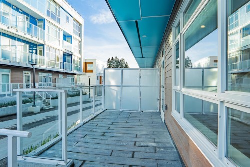 28-10333 River Drive , Richmond, BC V6X 1Z2 2