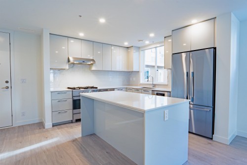 28-10333 River Drive , Richmond, BC V6X 1Z2 3
