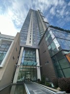 2209-6461 Telford Avenue Burnaby, BC V5H 0B7