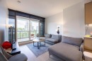 607-4720 Lougheed Highway, Burnaby, BC 