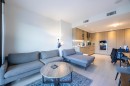 607-4720 Lougheed Highway, Burnaby, BC 