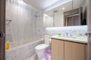 607-4720 Lougheed Highway, Burnaby, BC 