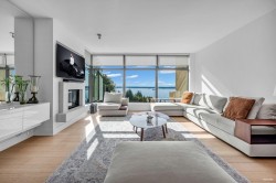 401-3315 Cypress Place  West Vancouver, BC V7S 3J7