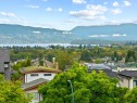 3276 21St Avenue W, Vancouver, BC 