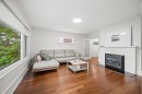 3276 21St Avenue W, Vancouver, BC 