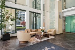 705-1239 Georgia Street W Vancouver, BC V6B 4R8