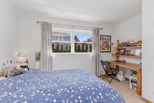 1007 Jay Crescent, Squamish, BC 