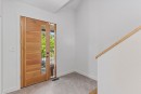 1007 Jay Crescent, Squamish, BC 