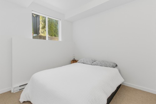 1007 Jay Crescent, Squamish, BC 