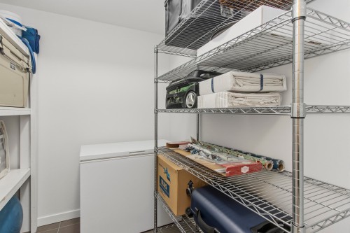 1007 Jay Crescent, Squamish, BC 