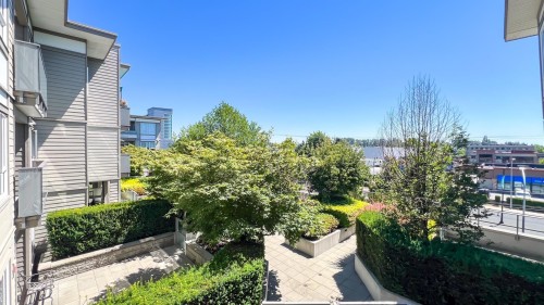 323-10880 No. 5 Road  Richmond, BC V6W 0B3