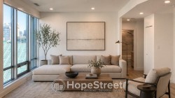 811-989 Nelson Street Vancouver, BC V6Z 2S1