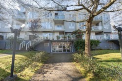 103-8600 Jones Road  Richmond, BC V6Y 3Z3