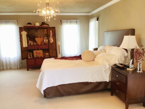 2860 River Road, Richmond, BC 
