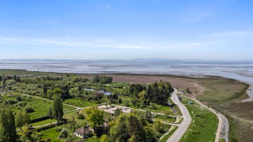 2860 River Road, Richmond, BC 