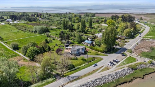 2860 River Road, Richmond, BC 