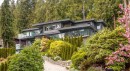2951 Altamont Crescent, West Vancouver, BC 