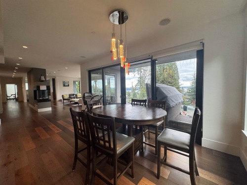 2951 Altamont Crescent, West Vancouver, BC 