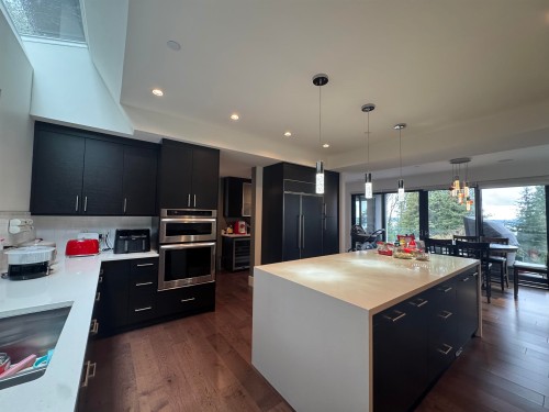 2951 Altamont Crescent, West Vancouver, BC 