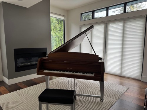 2951 Altamont Crescent, West Vancouver, BC 