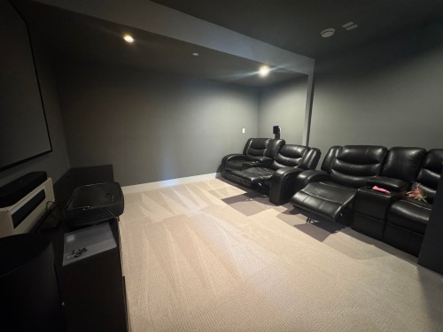 2951 Altamont Crescent, West Vancouver, BC 