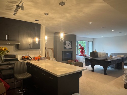 2951 Altamont Crescent, West Vancouver, BC 