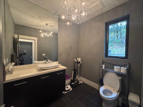 2951 Altamont Crescent, West Vancouver, BC 