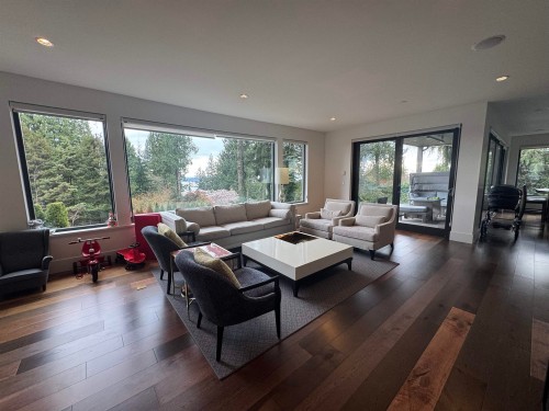 2951 Altamont Crescent, West Vancouver, BC 