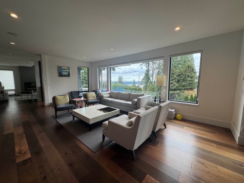 2951 Altamont Crescent, West Vancouver, BC 