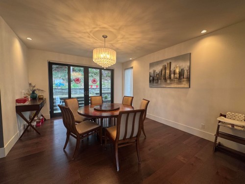 2951 Altamont Crescent, West Vancouver, BC 