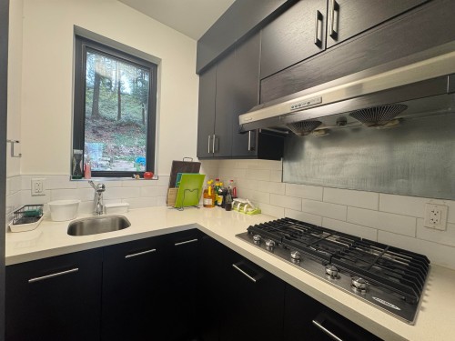 2951 Altamont Crescent, West Vancouver, BC 