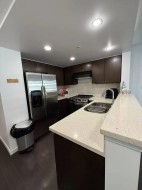 8120 Landsdowne Road Richmond, BC V6X 0A1