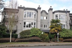 104-2255 Eton Street  Vancouver, BC V5L 1C9