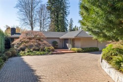 6291 Carnarvon Street  Vancouver, BC V6N 1K2