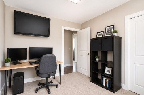 1820 Cedar Drive, Squamish, BC 
