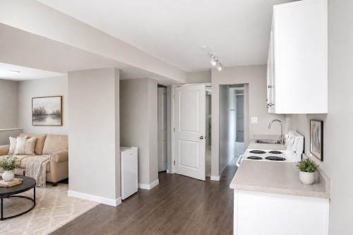 1820 Cedar Drive, Squamish, BC 