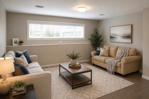 1820 Cedar Drive, Squamish, BC 