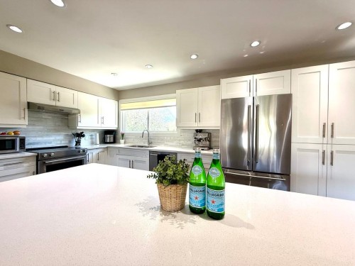 1820 Cedar Drive, Squamish, BC 