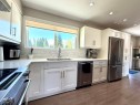 1820 Cedar Drive, Squamish, BC 
