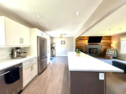 1820 Cedar Drive, Squamish, BC 