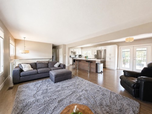 1820 Cedar Drive, Squamish, BC 