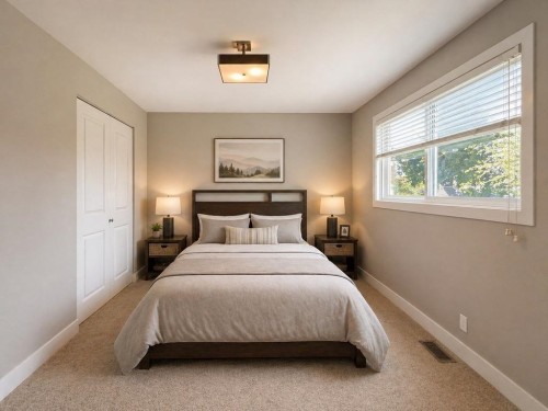 1820 Cedar Drive, Squamish, BC 