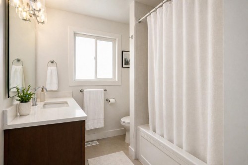 1820 Cedar Drive, Squamish, BC 