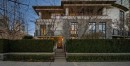 595 Beach Crescent, Vancouver, BC 
