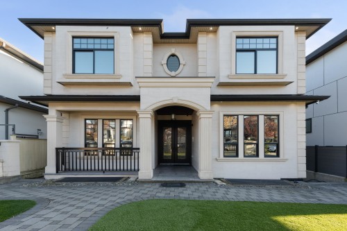 460 60Th Avenue E, Vancouver, BC 