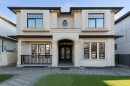 460 60Th Avenue E, Vancouver, BC 