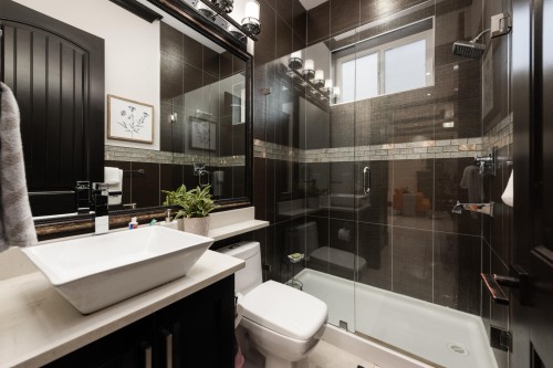 460 60Th Avenue E, Vancouver, BC 