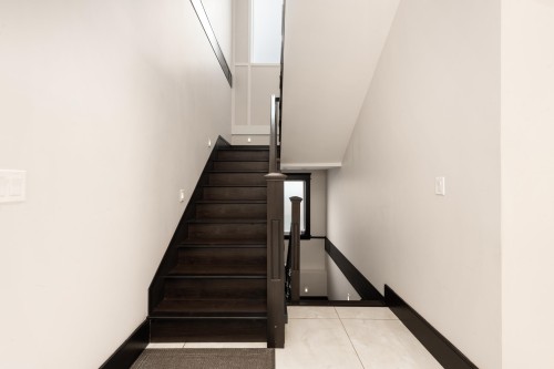 460 60Th Avenue E, Vancouver, BC 