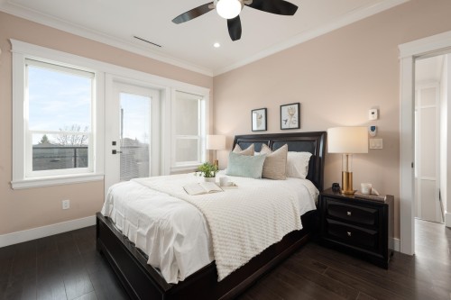 460 60Th Avenue E, Vancouver, BC 