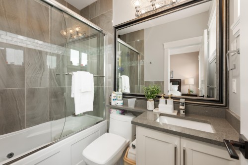 460 60Th Avenue E, Vancouver, BC 